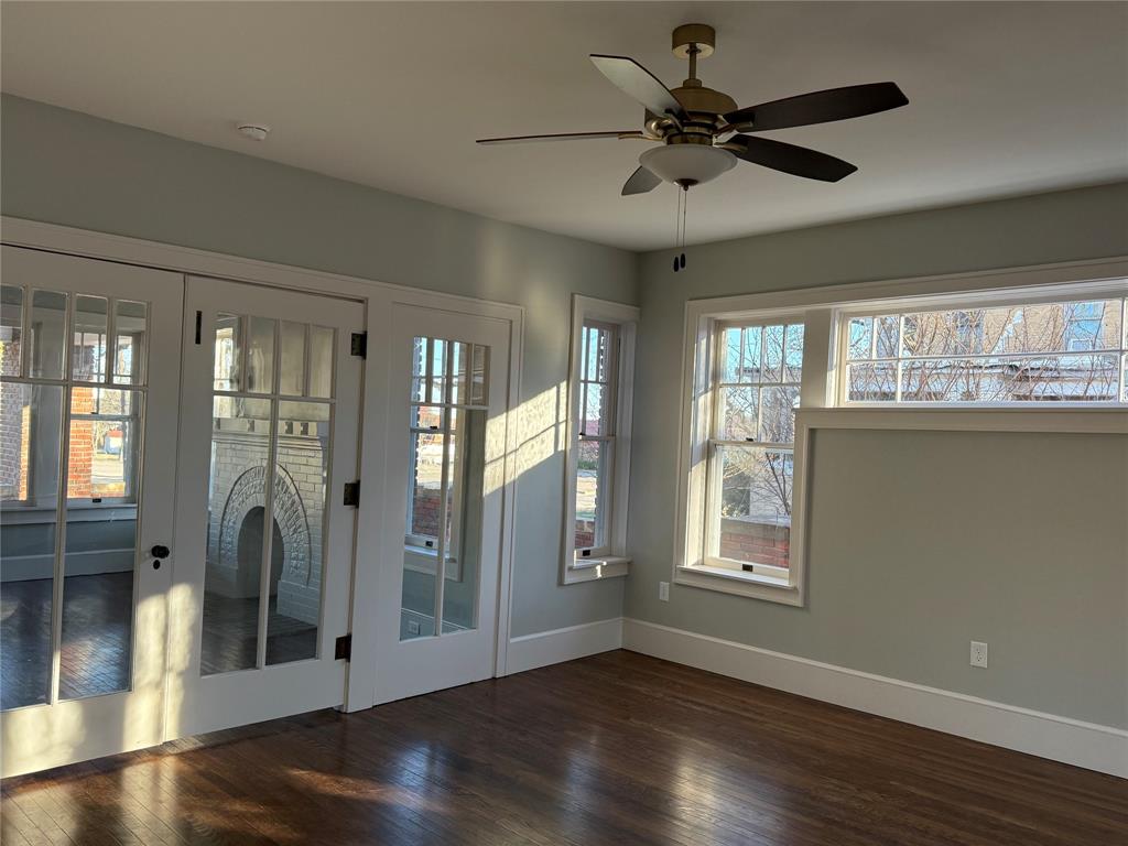 211 NW 4th Avenue - Photo 16