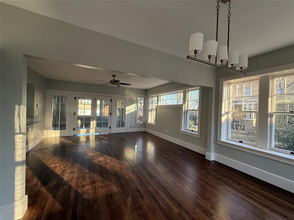 211 NW 4th Avenue - Photo 17