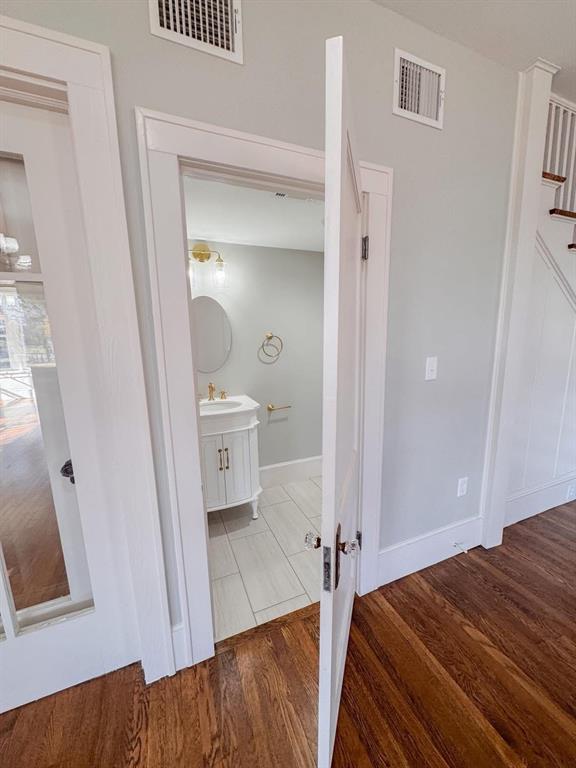 211 NW 4th Avenue - Photo 18