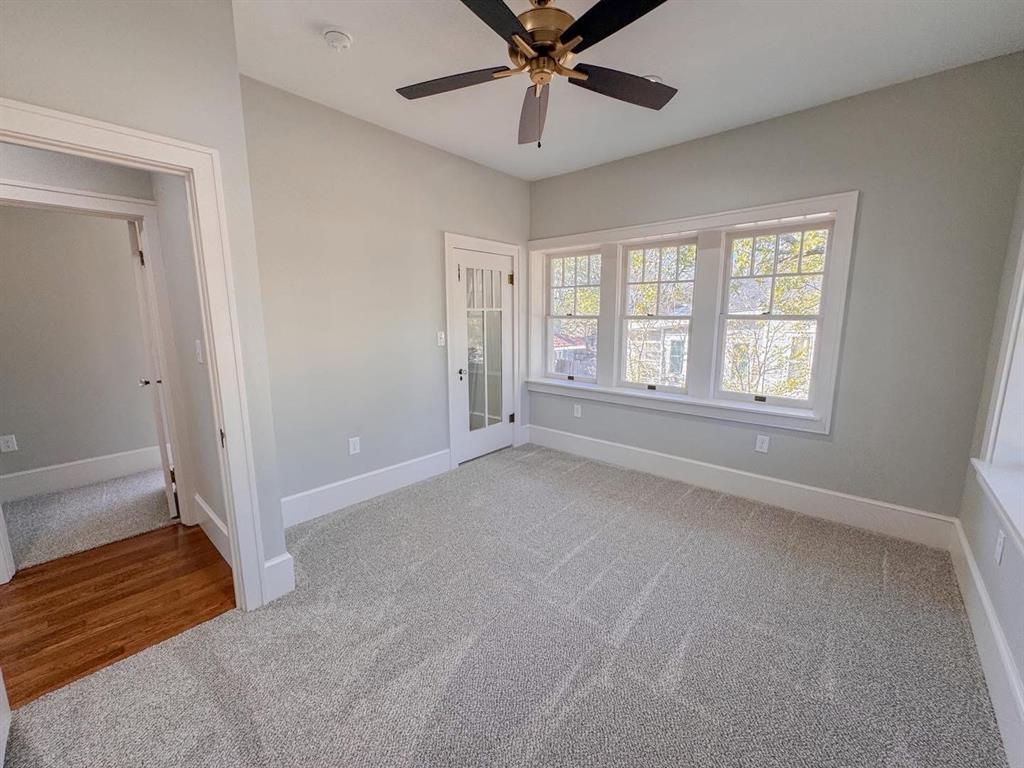 211 NW 4th Avenue - Photo 27