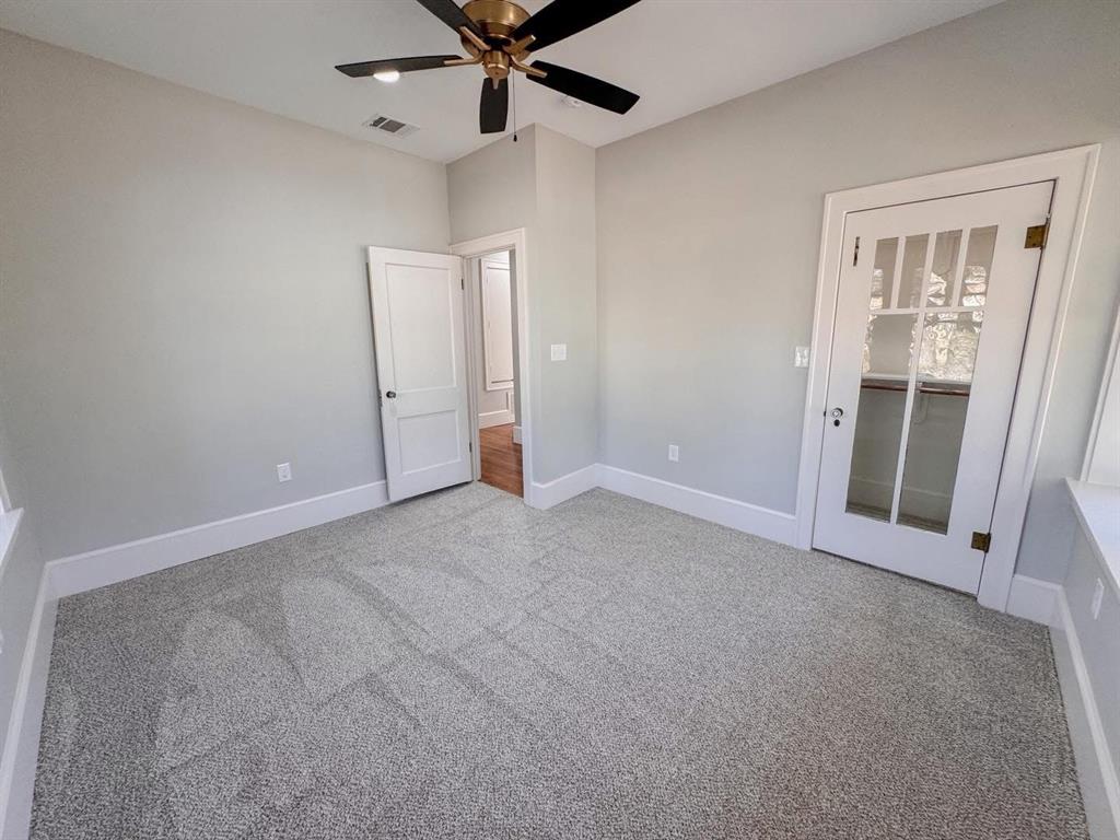 211 NW 4th Avenue - Photo 28