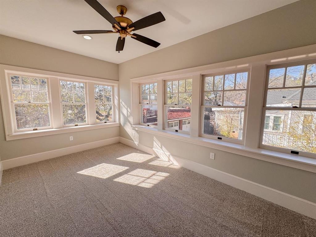 211 NW 4th Avenue - Photo 29