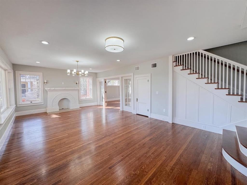 211 NW 4th Avenue - Photo 4