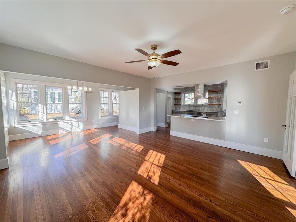 211 NW 4th Avenue - Photo 6
