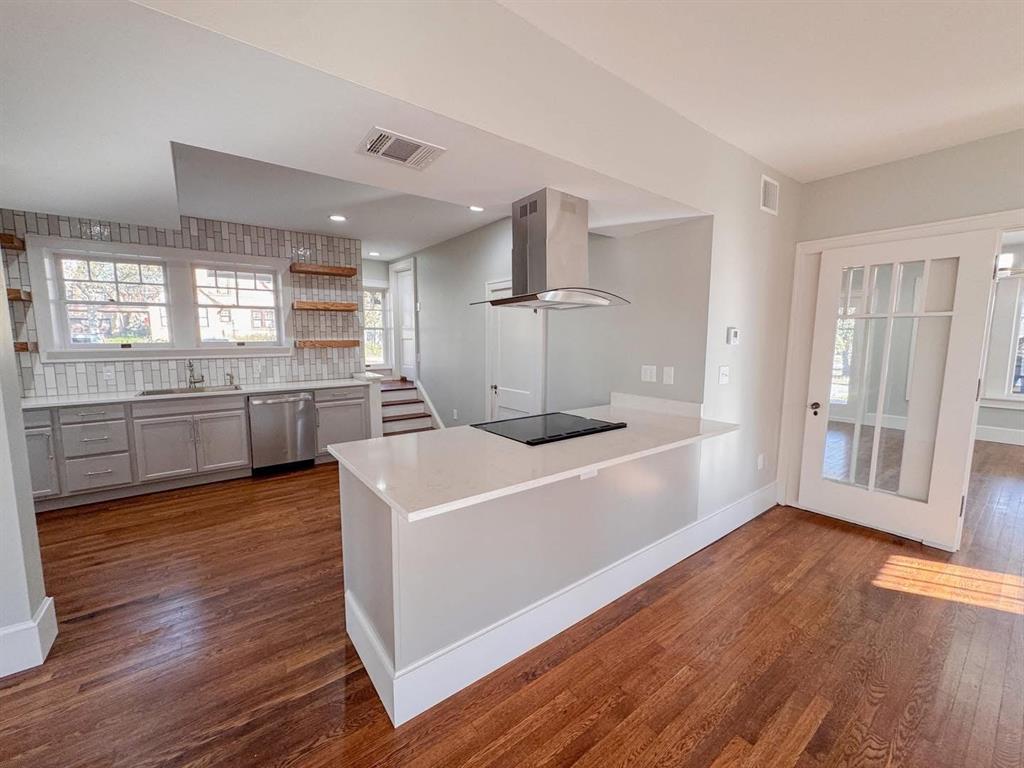 211 NW 4th Avenue - Photo 7