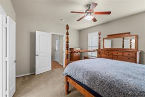 1037 Doe Meadow Drive - Photo 10