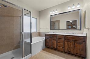 1037 Doe Meadow Drive - Photo 11