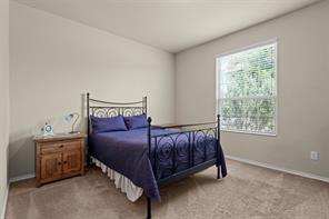 1037 Doe Meadow Drive - Photo 12