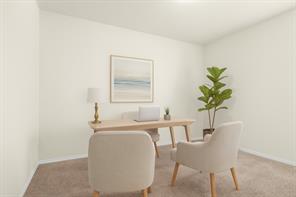 1037 Doe Meadow Drive - Photo 15