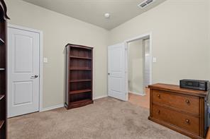 1037 Doe Meadow Drive - Photo 17