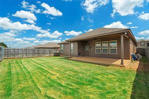 1037 Doe Meadow Drive - Photo 20