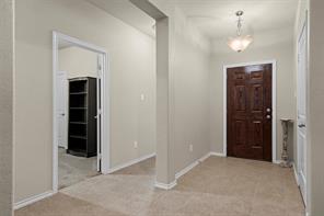 1037 Doe Meadow Drive - Photo 3