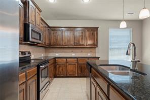 1037 Doe Meadow Drive - Photo 4