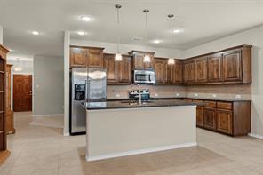 1037 Doe Meadow Drive - Photo 6