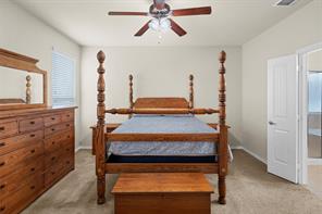 1037 Doe Meadow Drive - Photo 8