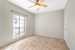6011 E University Boulevard E - Photo 12