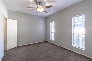 6011 E University Boulevard E - Photo 13