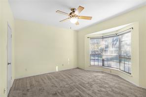 6011 E University Boulevard E - Photo 14