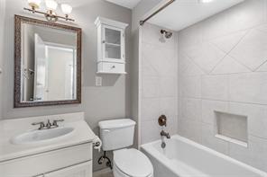 6011 E University Boulevard E - Photo 15