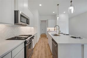 4228 Elk Hair Drive - Photo 11
