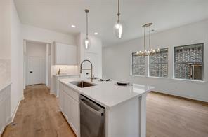 4228 Elk Hair Drive - Photo 12