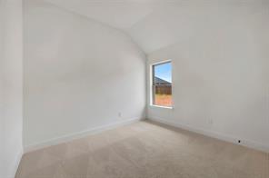 4228 Elk Hair Drive - Photo 15