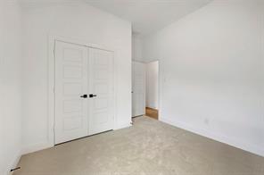 4228 Elk Hair Drive - Photo 16