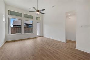 4228 Elk Hair Drive - Photo 22