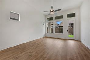 4228 Elk Hair Drive - Photo 23