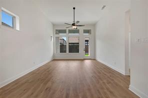 4228 Elk Hair Drive - Photo 24