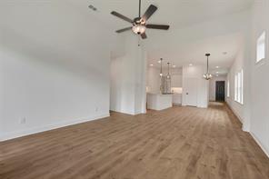4228 Elk Hair Drive - Photo 26