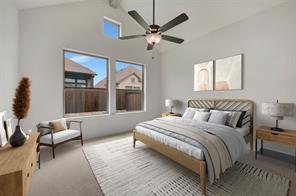 4228 Elk Hair Drive - Photo 27
