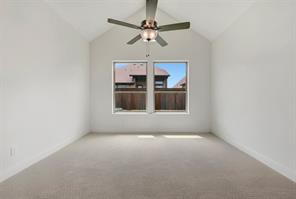 4228 Elk Hair Drive - Photo 28