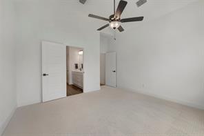 4228 Elk Hair Drive - Photo 29