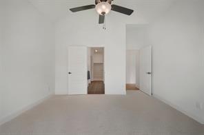 4228 Elk Hair Drive - Photo 31