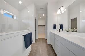 4228 Elk Hair Drive - Photo 32