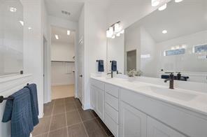 4228 Elk Hair Drive - Photo 33