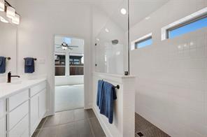 4228 Elk Hair Drive - Photo 34