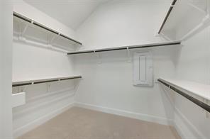 4228 Elk Hair Drive - Photo 35