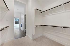 4228 Elk Hair Drive - Photo 36