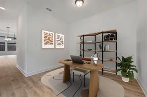 4228 Elk Hair Drive - Photo 6