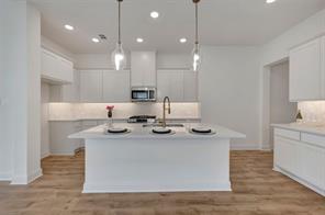 4228 Elk Hair Drive - Photo 8