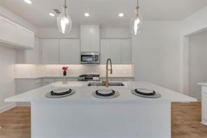 4228 Elk Hair Drive - Photo 9