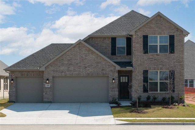 3109 Citrusvale Drive