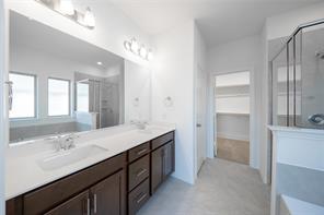 3109 Citrusvale Drive - Photo 13
