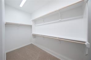 3109 Citrusvale Drive - Photo 15