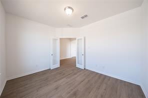 3109 Citrusvale Drive - Photo 16