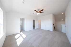 3109 Citrusvale Drive - Photo 18