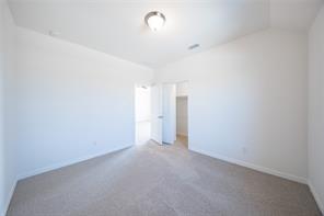 3109 Citrusvale Drive - Photo 21