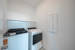 3109 Citrusvale Drive - Photo 22